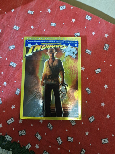 Harrison ford indiana - harrison, ford''indiana