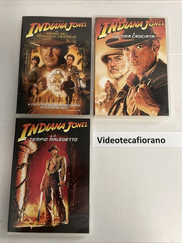 Indiana jones ultima - indiana, jones-ultima
