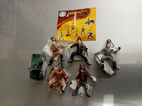 Sorpresine nestle motta - sorpresine,
