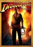 Film indiana jones e il - jones,