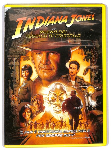 Ebond indiana jones - ebond, e