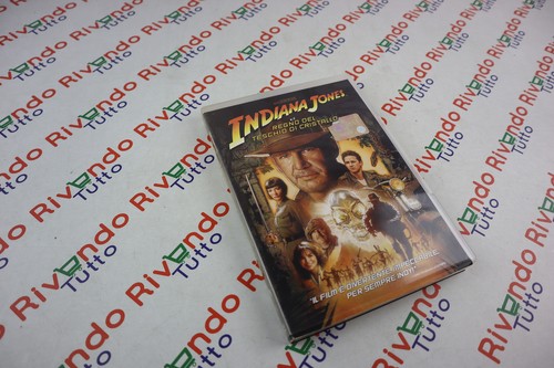 Steven spielberg indiana - steven,