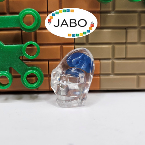Lego indiana - /,